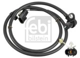 FEBI BILSTEIN 173366 senzor,turatie roata