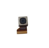 Cumpara ieftin Camera spate Samsung Galaxy J3 (2016) SM-J320FN (Original Service Pack)