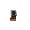 Camera spate Samsung Galaxy J3 (2016) SM-J320FN (Original Service Pack)