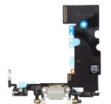 Banda Flex Incarcare iPhone SE (2020) Mufa Dock Conector Charging Port