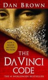 Codul lui Da Vinci - Dan Brown - Rao