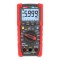 Multimetru digital ut191e uni-t