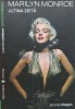 Marilyn Monroe. Ultima Zeita - Jerome Charyn, 2011, 140 Pagini, Brosata, Biografii