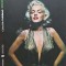 Marilyn Monroe. Ultima zeita - 2011 - Jerome Charyn (AF159)