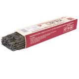 Electrozi sudura rutilici Almaz 3.2 x 350 mm (AC/DC) &ndash; pentru otel carbon