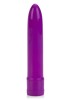 Vibrator Clasic Neon CalExotics, Mov
