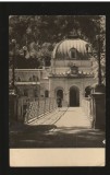 CPI B12998 CARTE POSTALA - BAILE HERCULANE. PAVILIONUL HORIA, R.P.R.