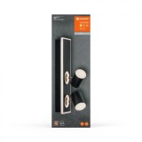 Cumpara ieftin Spot LED dublu ajustabil Ledvance DECOR MARS, 29W, 3100 lm,