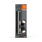 Spot LED dublu ajustabil Ledvance DECOR MARS, 29W, 3100 lm,