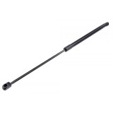 Amortizor haion L=625mm, F=575n Ford Fiesta 2001-2014, 1218538