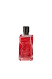 Diesel, D Red, Apă de parfum, Pentru bărbați, 100 ml