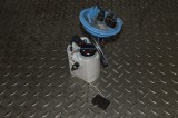 Pompa de combustibil rezervor VW GOLF VII 5G1, BQ1, BE1, BE2 2018 OEM: 5Q0919051AA 14341350