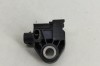 Senzor de impact st&acirc;nga față AUDI Q5 FY 2017 OEM: 4N0959651D | 27815175