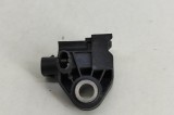 Senzor de impact st&acirc;nga față AUDI Q5 FY 2017 OEM: 4N0959651D