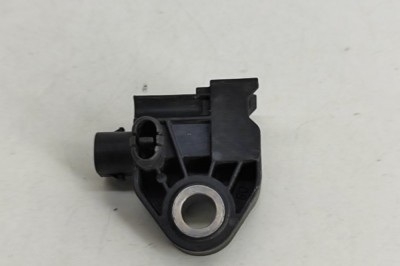 Senzor de impact st&amp;acirc;nga față AUDI Q5 FY 2017 OEM: 4N0959651D | 27815175 foto