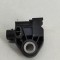 Senzor de impact st&acirc;nga față AUDI Q5 FY 2017 OEM: 4N0959651D | 27815175