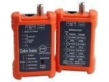 Tester Continuitate Fire și Cabluri PA1594