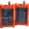 Tester Continuitate Fire și Cabluri PA1594
