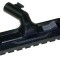 Perie de aspirator combinata 2.863-000.0 KĂ&bdquo;RCHER Karcher WD 3 , L&Auml;Č&rsaquo;ime: 262mm