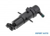 Cilindru spalator faruri stanga BMW X3 (E83) 2004-2016 #1