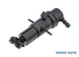 Cilindru spalator faruri cu diuze stanga BMW X3 (E83) 2004-2016 #1
