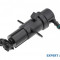 Cilindru spalator faruri stanga BMW X3 (E83) 2004-2016 #1