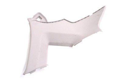 Ornament st&amp;acirc;lp dreapta SEAT LEON KL1 2020 OEM: Hatchback | 13980851 foto