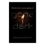 Gone Dark