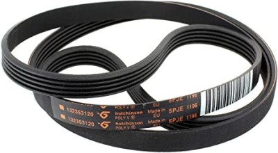 Curea masina de spalat Hutchinson Poly V 5PJE1196 foto