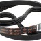 Curea masina de spalat Hutchinson Poly V 5PJE1196