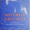 Miturile grecesti. Repovestire din perspectiva feminina ? Charlotte Higgins