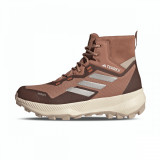 Pantofi Sport adidas TERREX WMN HIKER R.RDY