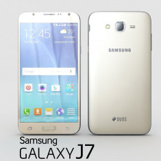 Decodare SAMSUNG Galaxy j7 2015 j700 j7 2016 j710 SIM Unlock