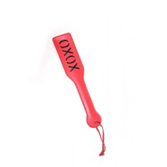 R41-3 Accesoriu paleta fetish