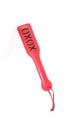 R41-3 Accesoriu paleta fetish foto