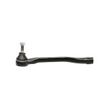 Cap bara stanga Dacia Duster 2010-2018, Breckner Germany, 8201108339