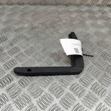 Suport PORSCHE PANAMERA 971 2018 OEM: 971915731,971.915.731 23503069