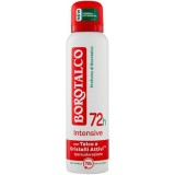 Deodorant Spray Borotalco Intensive 150ml