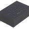 Convertor AC/DC 25W 5VDC