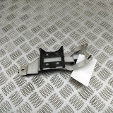 Suport LAND ROVER RANGE ROVER SPORT II L494 2017 OEM: JPLA-9E729-AB 32749242