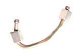 Przew&iuml;&iquest;&frac12;D Wtryskowy Audi A6 3,0 Tdi 11- 175443 059130241DB