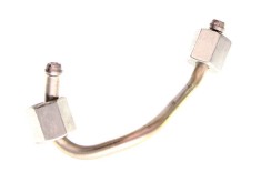 Przew&iuml;&iquest;&frac12;D Wtryskowy Audi A6 3,0 Tdi 11- 175443 059130241DB