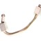 Przew&iuml;&iquest;&frac12;D Wtryskowy Audi A6 3,0 Tdi 11- 175443 059130241DB