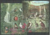 TUVALU 2000 PASARI