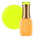 Cumpara ieftin Oja Semipermanenta Energy Collection LUXORISE, Fuzzy Cocktail 15ml