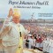 Disc vinil, LP. PAPST JOHANNES PAUL II. IN MUNCHEN UND ALTOTTING-PAPST JOHANNES PAUL II-271144