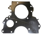 ELRING 027.531 Garnitura, distributie