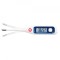 Termometru digital cu varf flexibil PiC Solution VedoClear