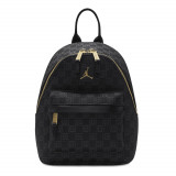 Rucsac Nike JAN MONOGRAM MINI BACKPACK