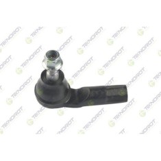 Cap bara Audi A3 Sedan (8ys), 04.20-; A3 Sportback (8ya), 11.19-; Skoda Octavia 4 (Nx3, Nn3), 01.20-; VW Caddy 5 (Sba, Sbh), 09.20-; Tiguan (Ad1, Ax1
